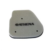 Vzduchový filtr Athena pro Polaris OUTLAW 50